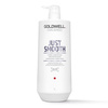 Goldwell Dualsenses Just Smooth Odżywka do Włosów 1000 ml