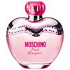 Moschino Pink Bouquet Woda Toaletowa 100 ml