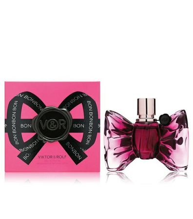Viktor & Rolf Bonbon Woda Perfumowana 50 ml