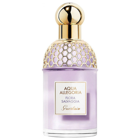 Guerlain Aqua Allegoria Flora Salvaggia Woda Toaletowa 125 ml