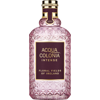 4711 Acqua Colonia Floral Fields Of Ireland Edc 170ml