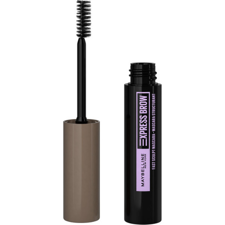 Tusz do brwi Maybelline Express Brow Fast Sculpt Mascara 16 ml