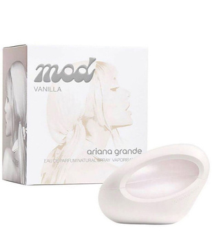 Ariana Grande MOD Vanilla  Woda Perfumowana 100 ml