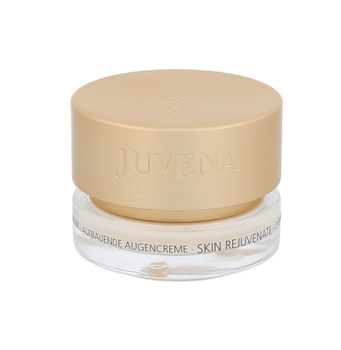 Juvena Skin Rejuvenate Nourishing Krem pod Oczy 15 ml