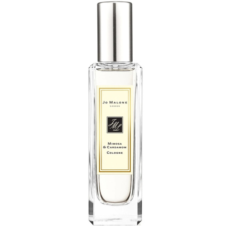 Jo Malone Mimosa & Cardamom Woda Kolońska 30 ml
