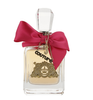 Juicy Couture Viva La Juicy Woda Perfumowana 100 ml