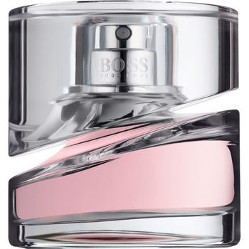Hugo Boss Femme Woda Perfumowana 50 ml