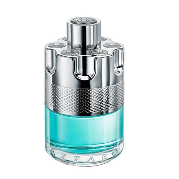 Azzaro Wanted Tonic Woda Toaletowa 100 ml