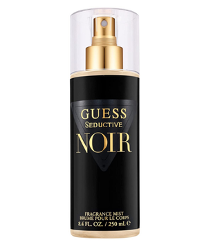 Guess Seductive Noir Mgiełka do Ciała 250 ml