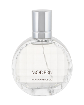 Banana Republic Modern Woman Woda Perfumowana 100 ml