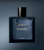 Perfumy Chanel Bleu de Chanel 100ml