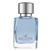 Hollister Wave For Him Woda Toaletowa 30 ml