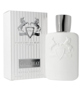 Parfums de Marly Galloway Woda Perfumowana 125 ml