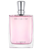 Lancome Miracle Woda Perfumowana 100 ml