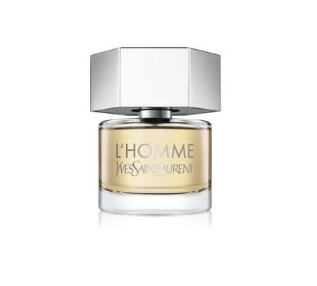Yves Saint Laurent L'Homme Woda Toaletowa 60 ml