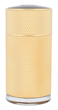 Woda perfumowana Dunhill Icon Absolute  100 ml