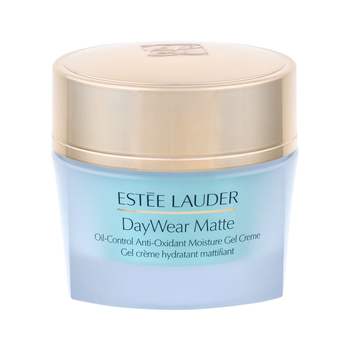 Estee Lauder DayWear Matte Oil Control Żel-Krem do Twarzy 50 ml