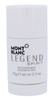 Dezodorant Montblanc Legend Spirit  75 ml