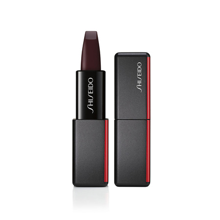 Shiseido ModernMatte Powder Lipstick Pomadka 523 Majo 4 g