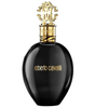 Roberto Cavalli Nero Assoluto Woda Perfumowana 75 ml