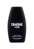 Woda toaletowa Guy Laroche Drakkar Noir  30 ml