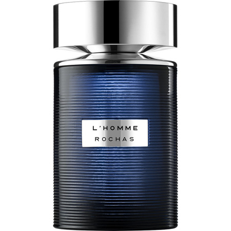 Woda toaletowa Rochas L´Homme  100 ml