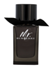 Burberry Mr. Burberry Woda Perfumowana 100ml