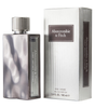 Abercrombie & Fitch First Instinct Extreme Woda Perfumowana 100 ml