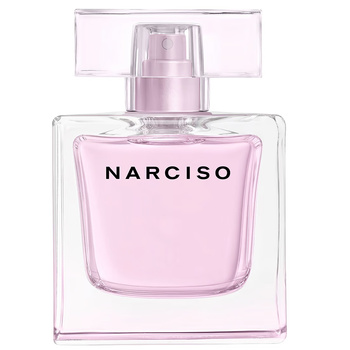 Narciso Radiante Woda Perfumowana 50 ml