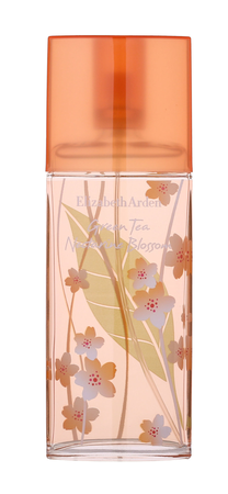 Woda toaletowa Elizabeth Arden Green Tea Nectarine Blossom 100 ml