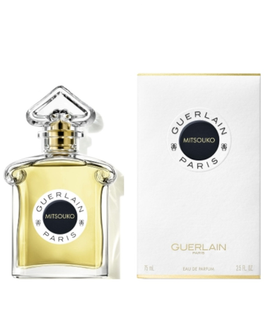 Guerlain Mitsouko Woda Perfumowana 75 ml