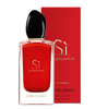 Giorgio Armani Si Passione Woda Perfumowana 50 ml