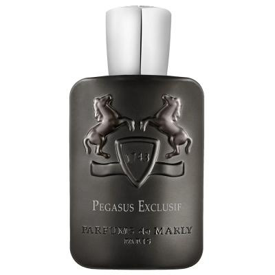 Parfums De Marly Pegasus Exclusif Man Woda Perfumowana 125 ml