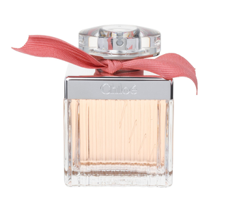 Woda toaletowa Chloe Chloe Roses De Chloe  75 ml