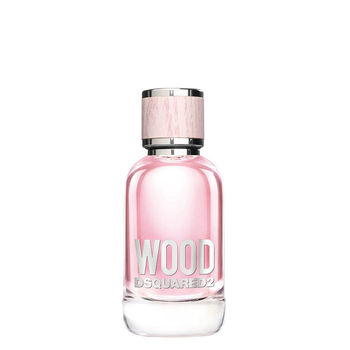 Dsquared2 Wood Pour Femme Woda Toaletowa 30 ml