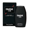 Woda toaletowa Guy Laroche Drakkar Noir  50 ml