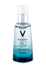 Serum do twarzy Vichy Minéral 89  50 ml