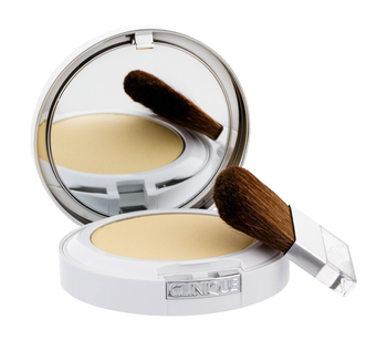 Puder Clinique Redness Solutions  11,6 ml