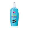 Dermacol Fresh Shoes Odświeżający Spray do Stóp i Obuwia 130 ml