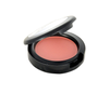Róż MAC Sheertone Blush 6g