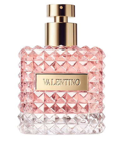 Valentino Donna Woda Perfumowana 50 ml