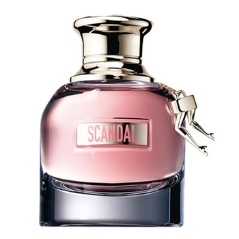 Jean Paul Gaultier Scandal Woda Perfumowana 30 ml