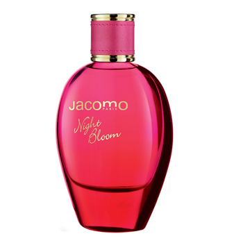 Jacomo Night Bloom Woda Perfumowana 100 ml