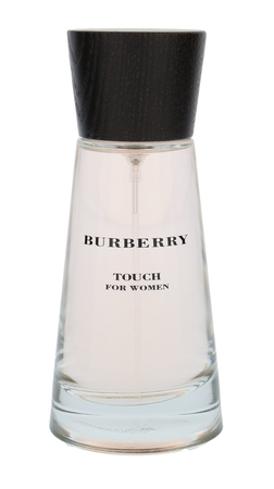 Burberry Touch For Women Woda Perfumowana 100 ml