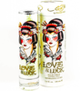 Christian Audigier Ed Hardy Love & Luck Woda Perfumowana 100 ml