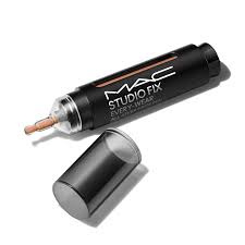 Mac Studio Fix Every-Wear All-Over Face Pen Podkład NW30 12 ml