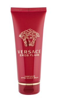 Balsam po goleniu Versace Eros Flame 100 ml