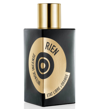 Etat Libre d'Orange Rien Intense Incense Woda Perfumowana 100 ml