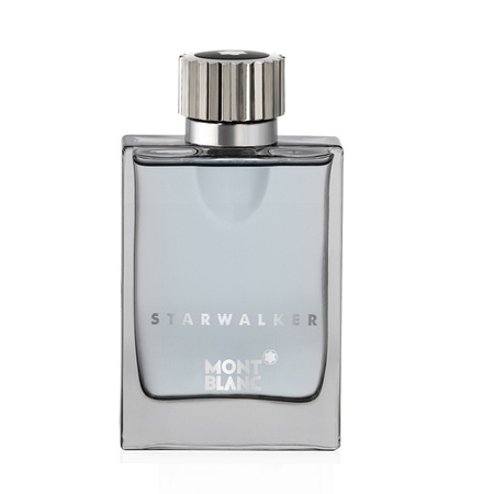 MONT BLANC STARWALKER EDT 75ML