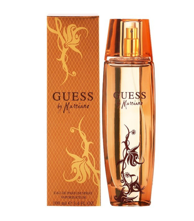 Guess Guess by Marciano Woda Perfumowana 100 ml
